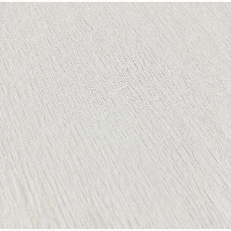 Bem Casado: 800 Itens (Papel + Celofane)