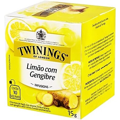 bem-cha-refrescancia-gengibre-limao-e-estar-e-twinings