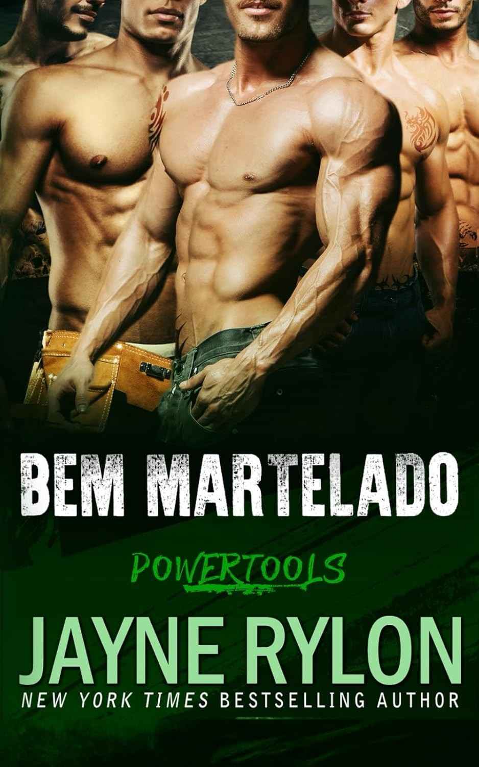 Bem Martelado