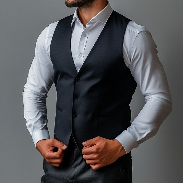 bem-veste-que-elegancia-oxford-slim-social-colete