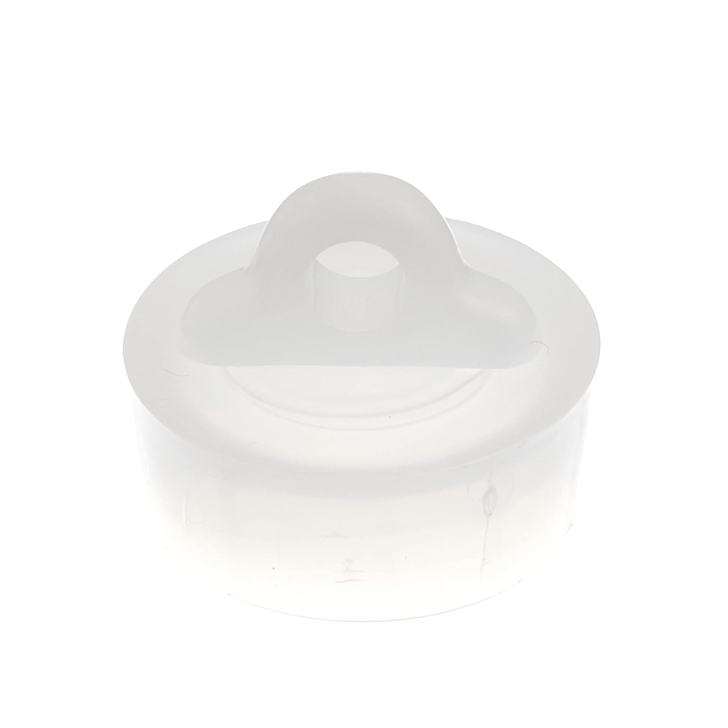 bemfixa-tampa-acabamento-lavatorio-para-1-pia-moderno-a-de-em-prata-a