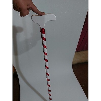 bengala-ze-pilintra-elegancia-e-fe-em-90cm