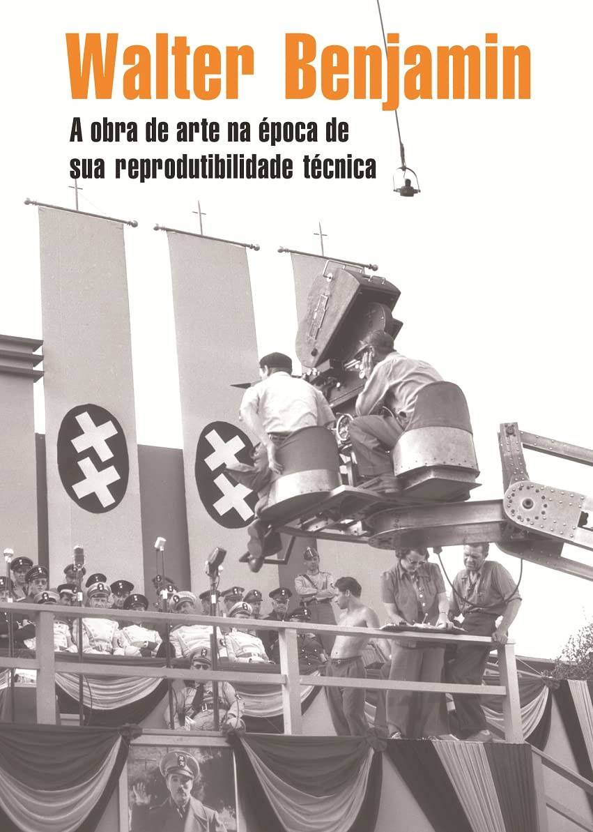 benjamin-ensaio-walter-arte-era-a-a-essencial-o-obra-de-de-na-digital-desvende-a