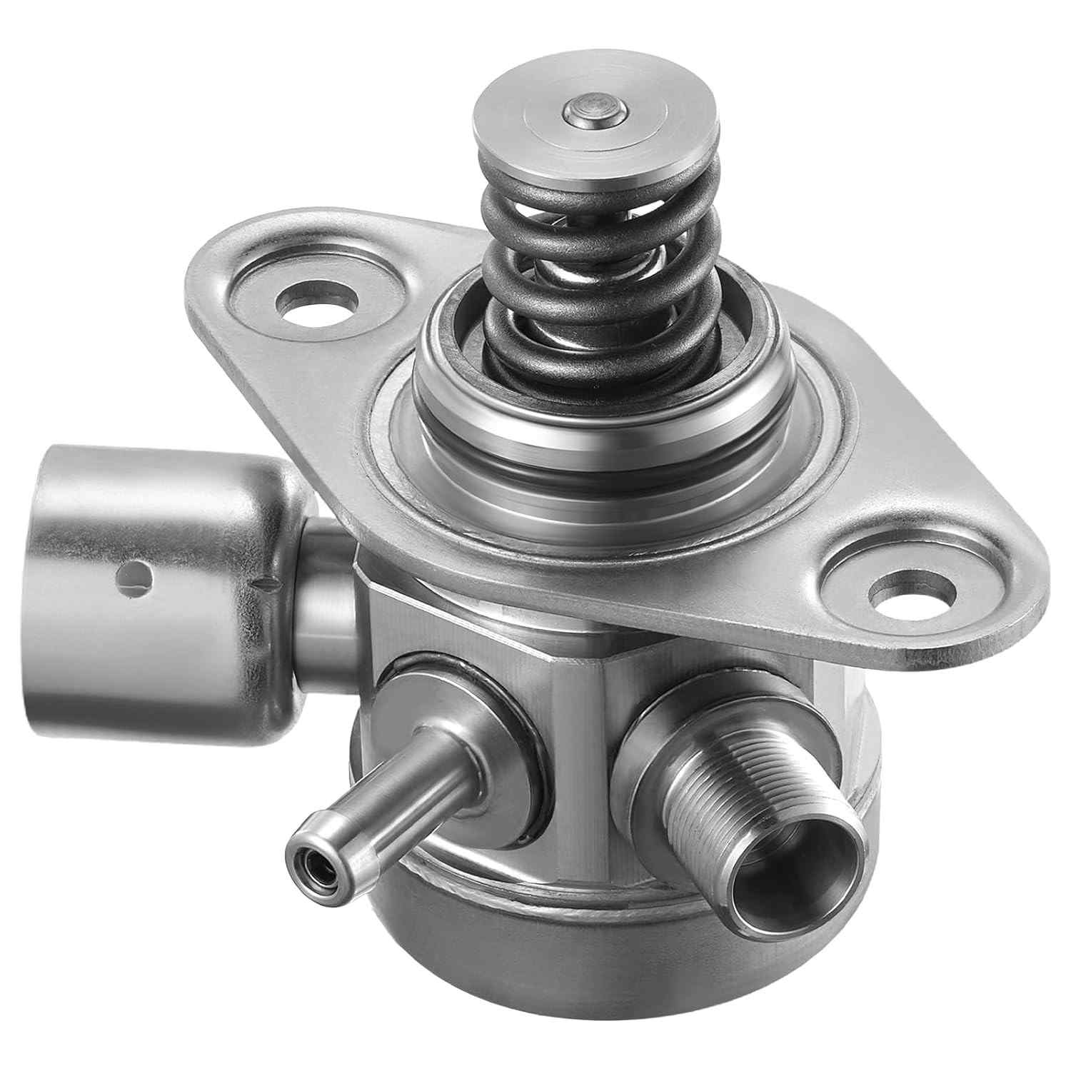 Bomba de Combustível Alta Pressão HM10139 para Infiniti QX30 e Mercedes-Benz CLA250/GLA250