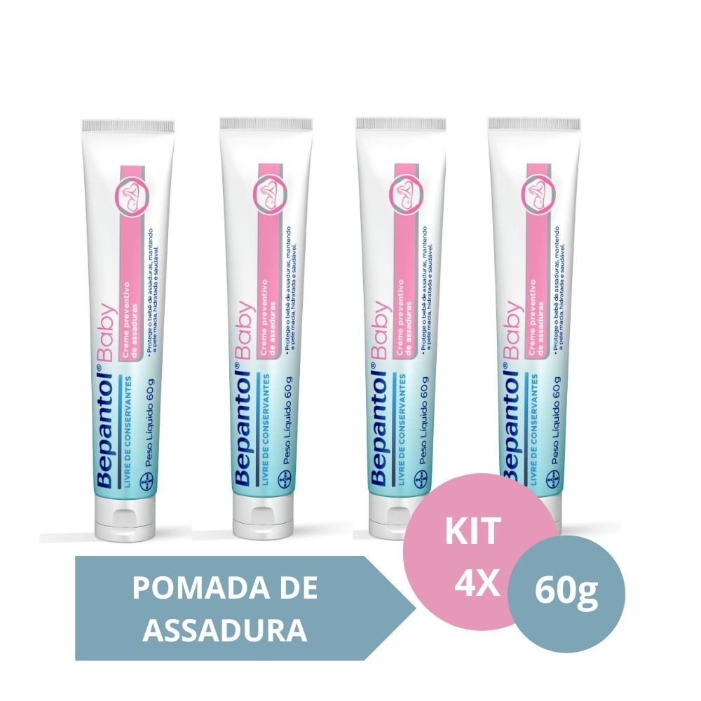bepantol-baby-kit-4-pomadas-assadura-60g