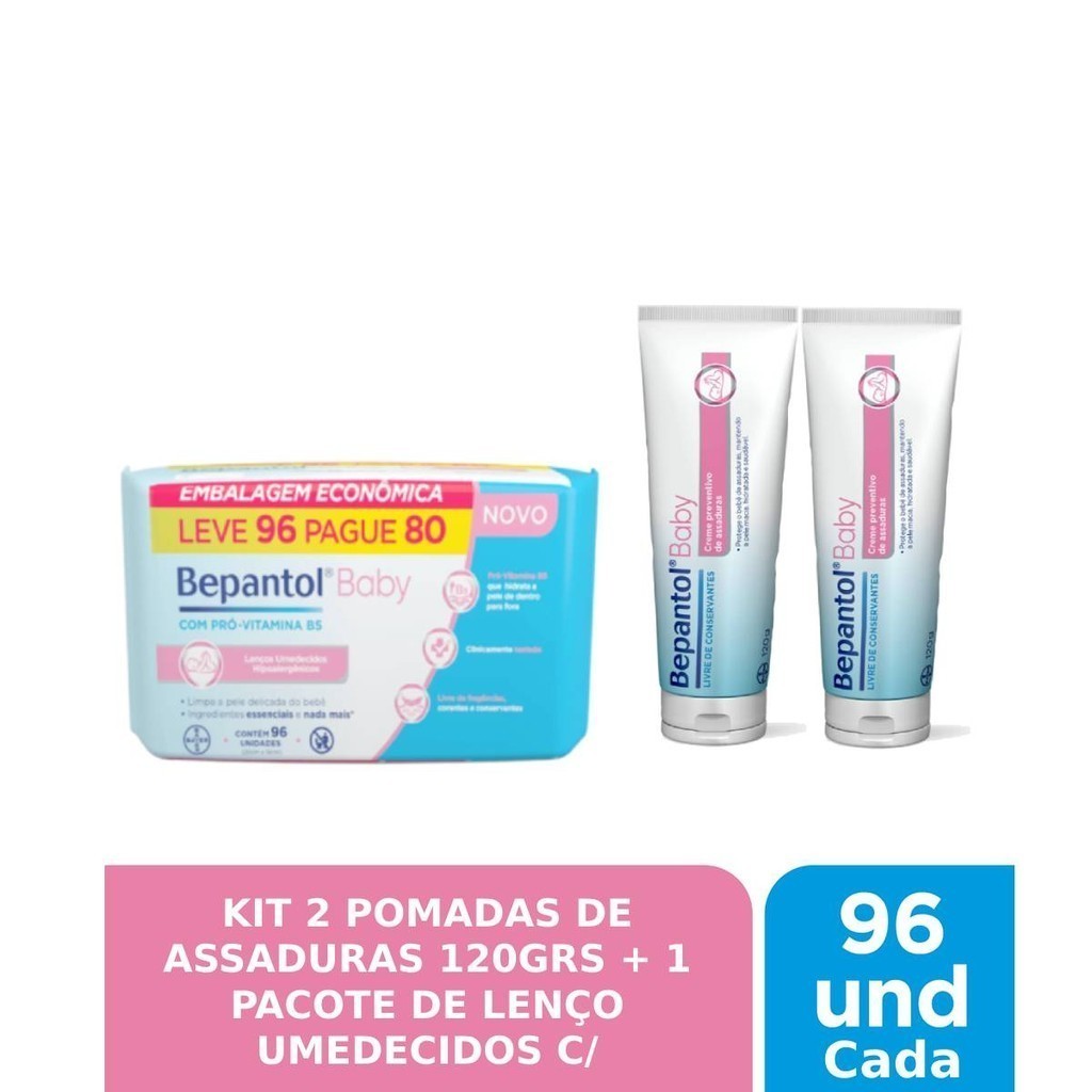 bepantol-baby-kit-antiassadura-lencos-umedecidos