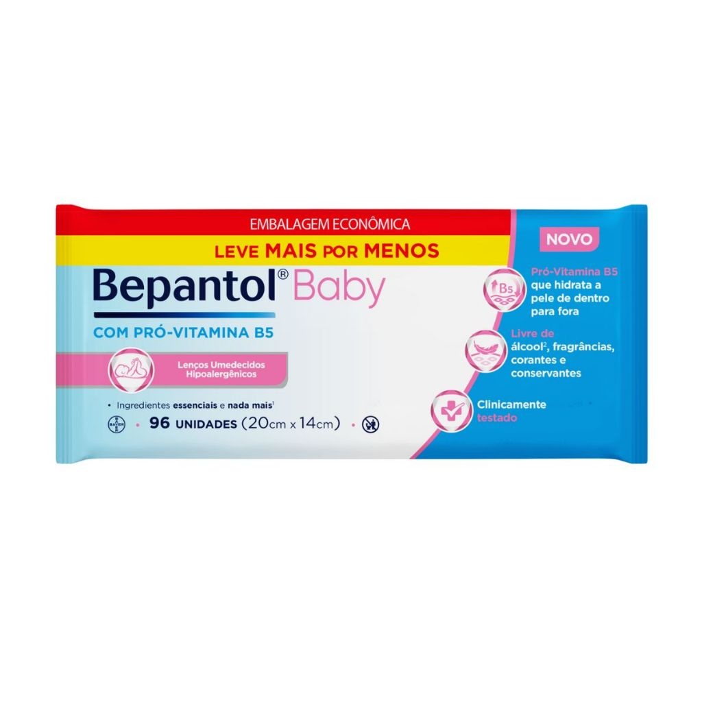 bepantol-baby-lencos-umedecidos-hipoalergenicos-96un