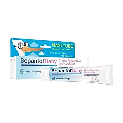 bepantol-baby-max-60g-hidratacao-intensa-para-a-pele-do-seu-bebe