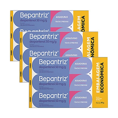 bepantriz-30g-kit-com-9-unidades-para-cuidado-diario