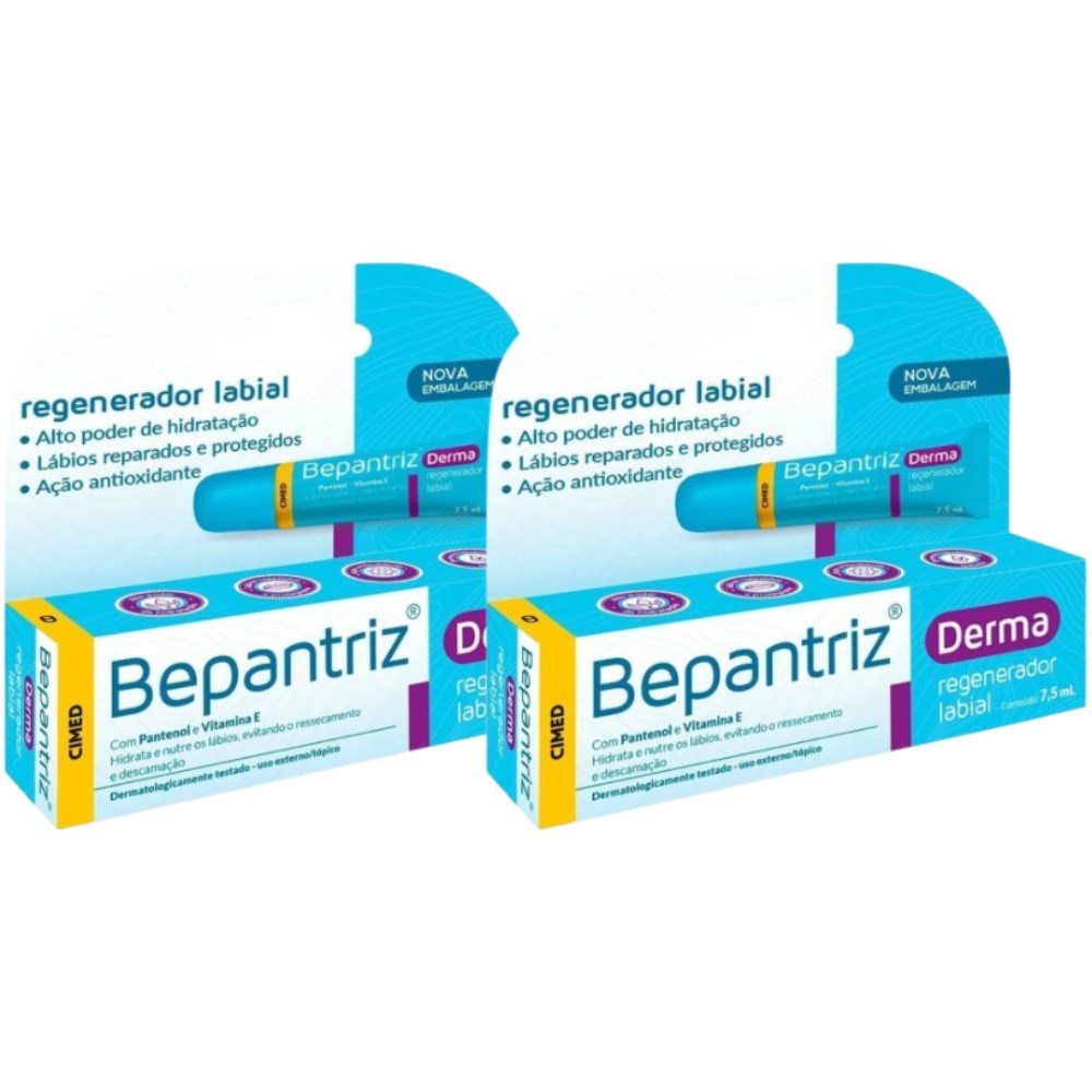 bepantriz-labial-kit-2-unidades-hidratacao-e-protecao-para-labios-secos