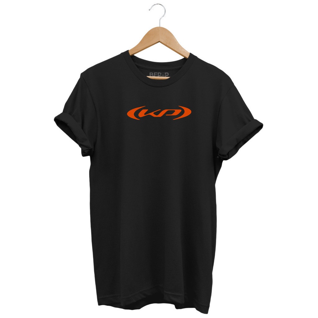 Camiseta Katy Perry KP6 Unissex Bepop