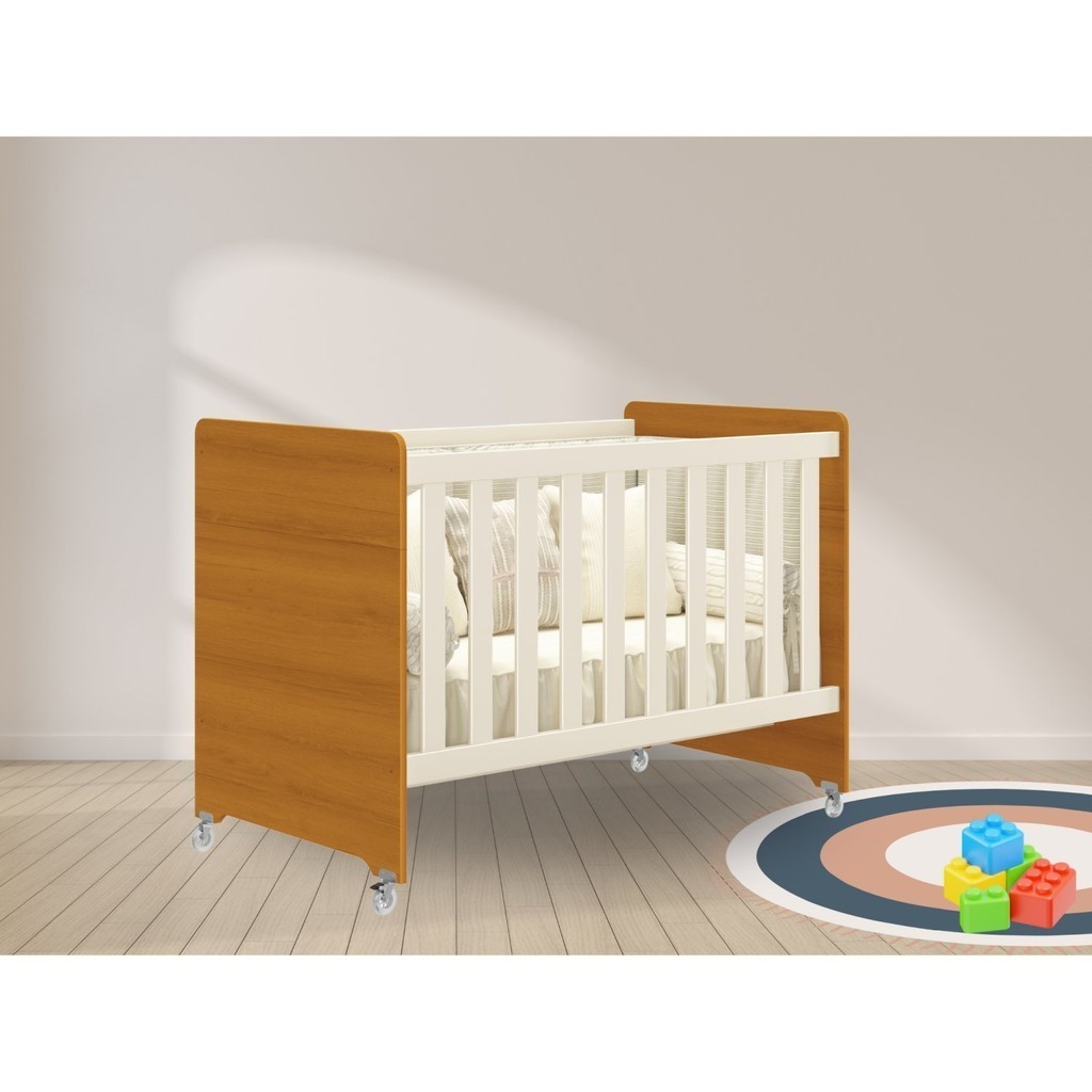 berco-4-em-1-evolution-cresce-com-seu-bebe
