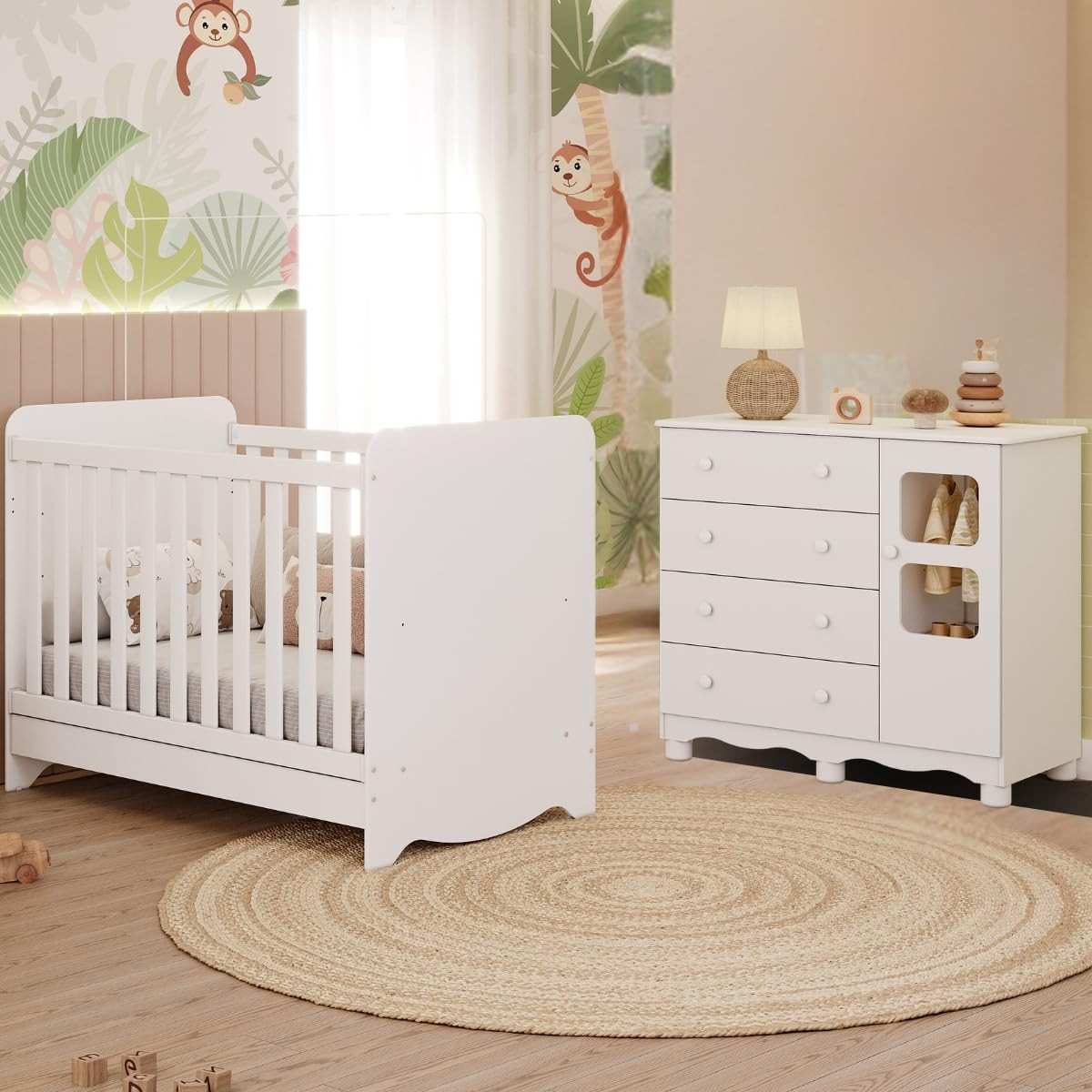 berco-ben-a-completo-com-de-em-quarto-americano-bebe-3-a