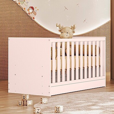 berco-mini-cama-doce-sonho-conforto-e-crescimento