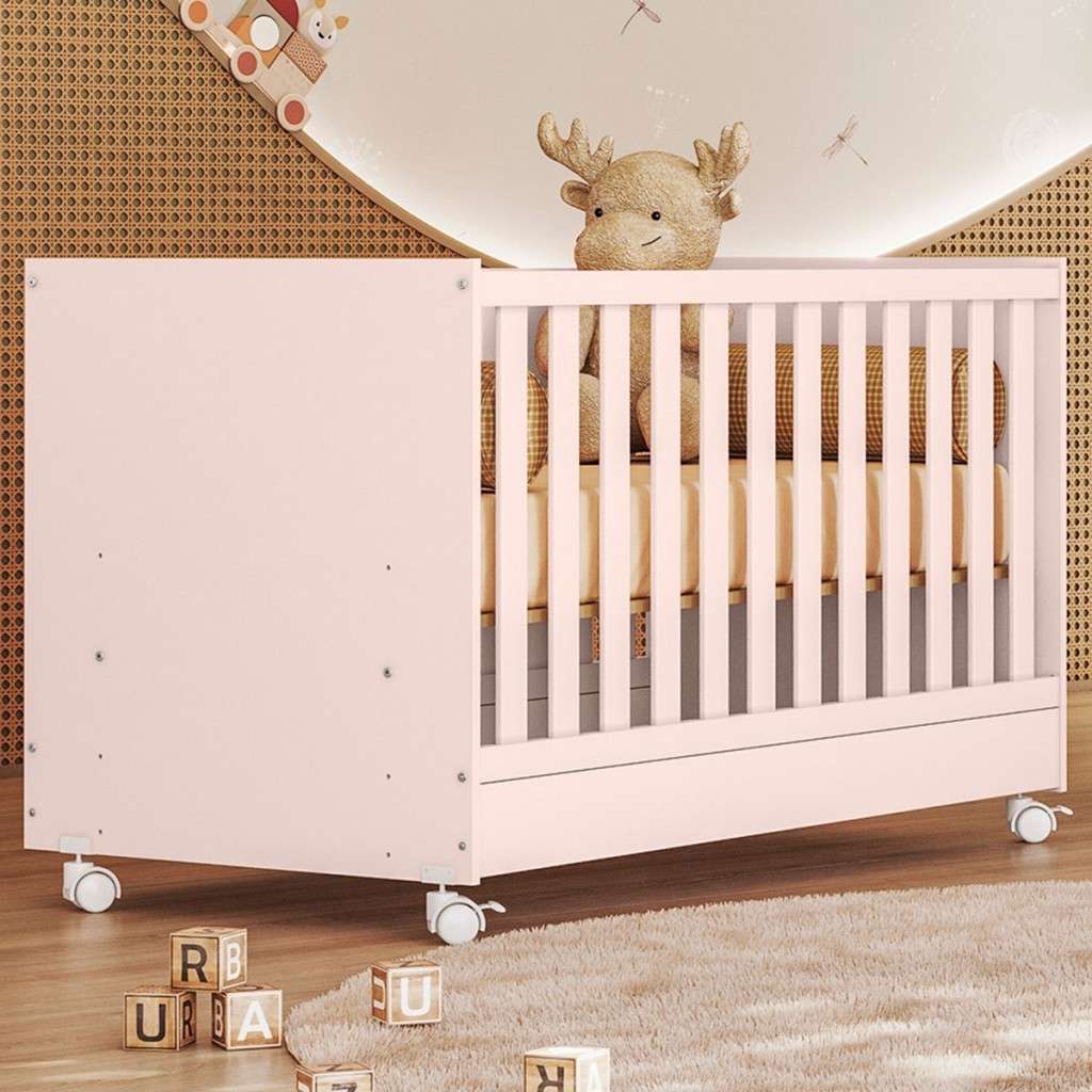 berco-mini-cama-doce-sonho-conforto-e-seguranca