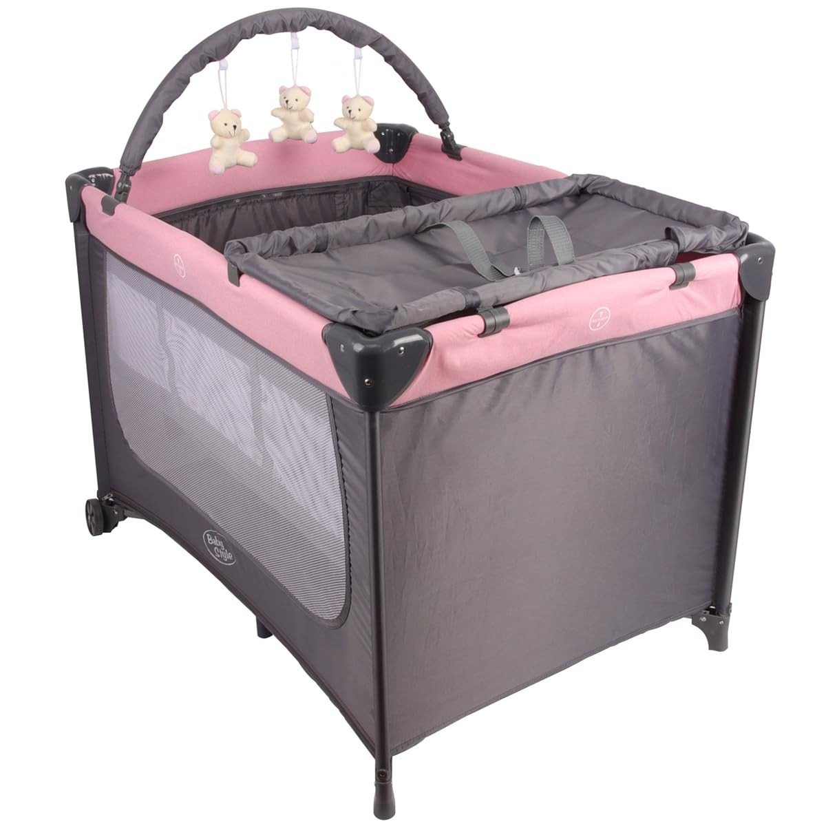 berco-mosquiteiro-com-portatil-e-brinquedos-a-joly-barra-trocador-de-a