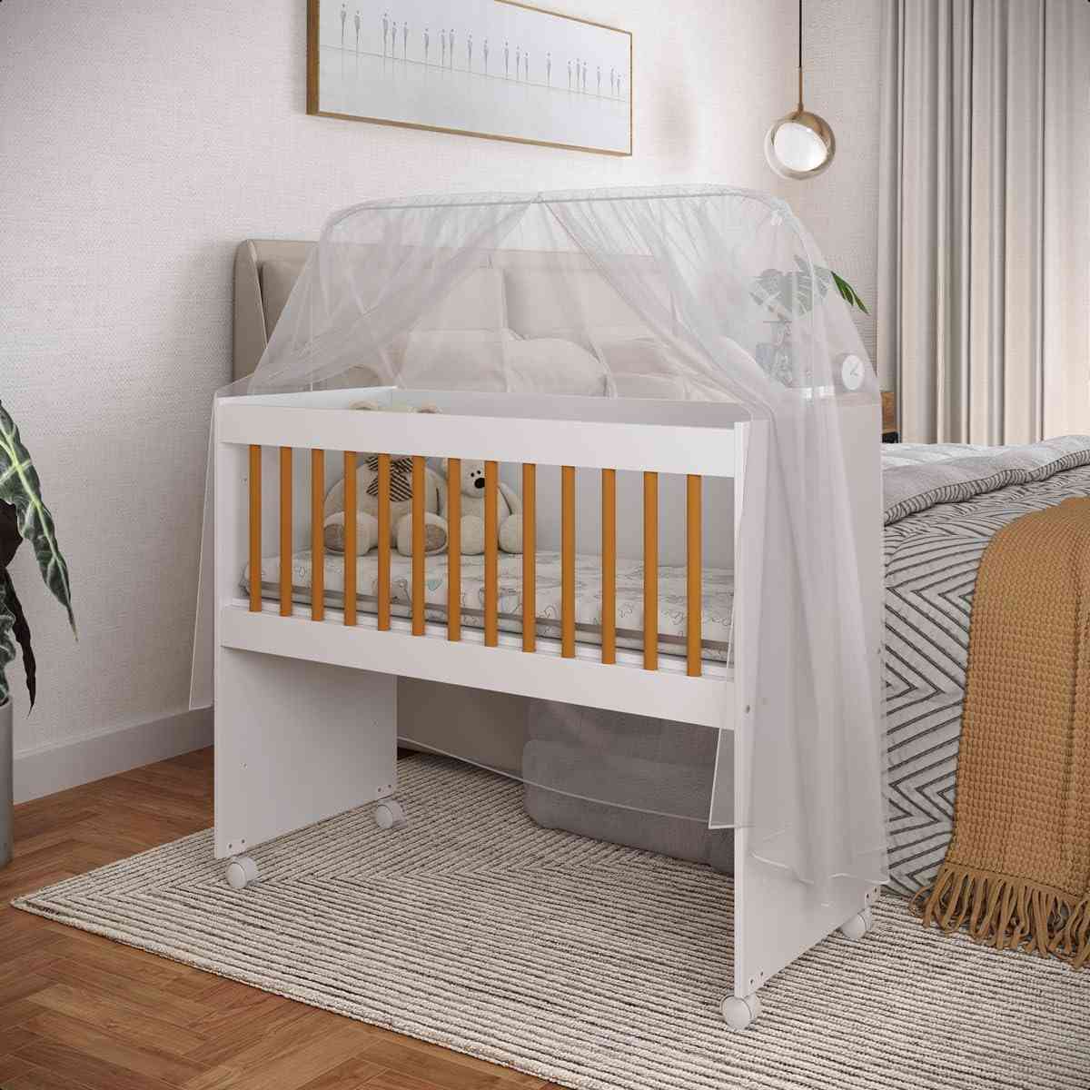 berco-multifuncional-com-mini-colchao-5-e-a-suporte-em-1-a