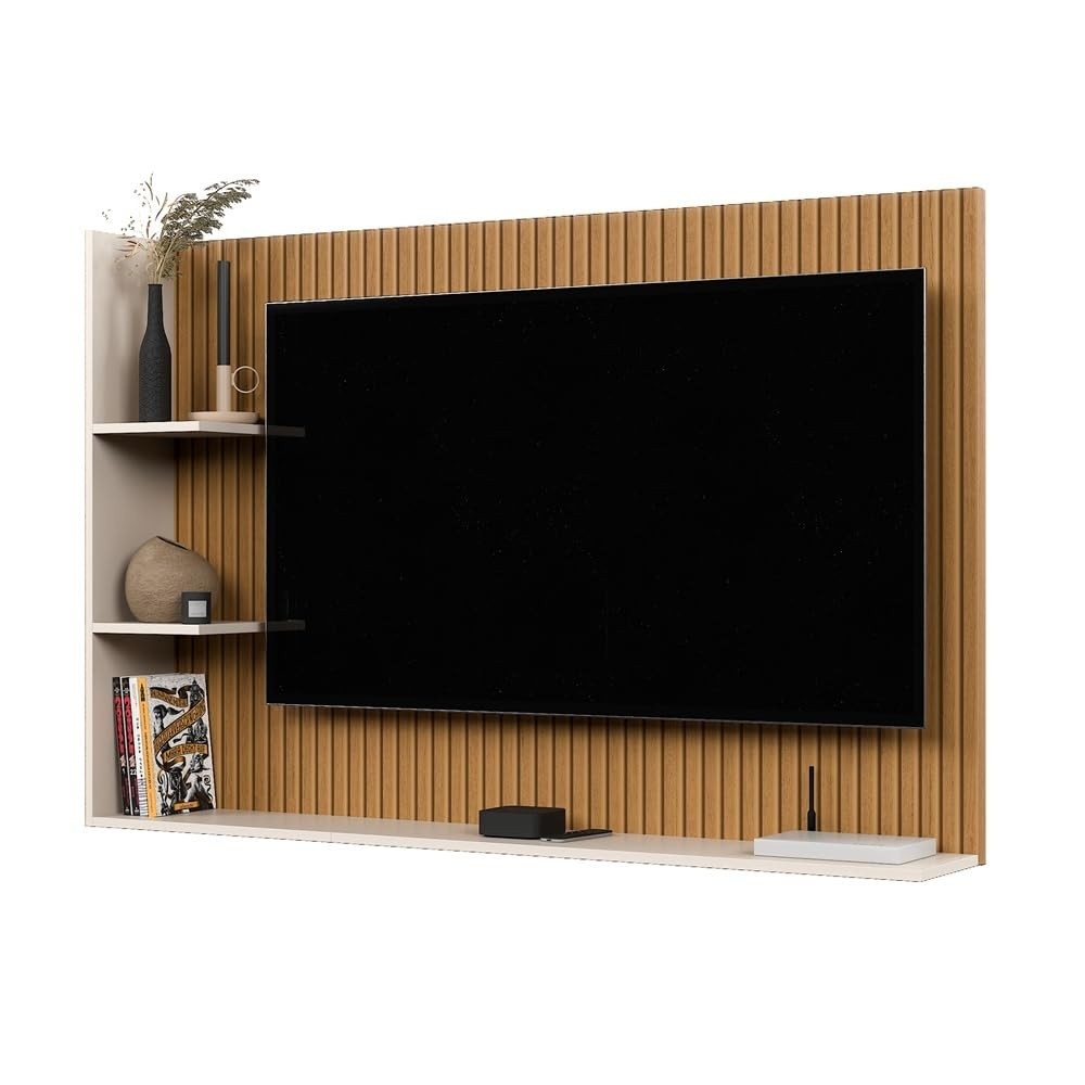 berlin-painel-design-tv-moderno-para-e-a-nichos-com-50-polegadas-prateleiras-a