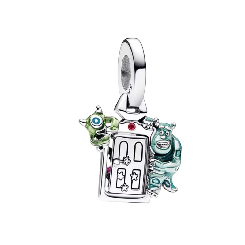 berloque-monster-gate-em-prata-925-personalize-sua-pulseira