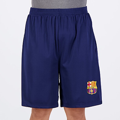 bermuda-barcelona-conforto-e-estilo