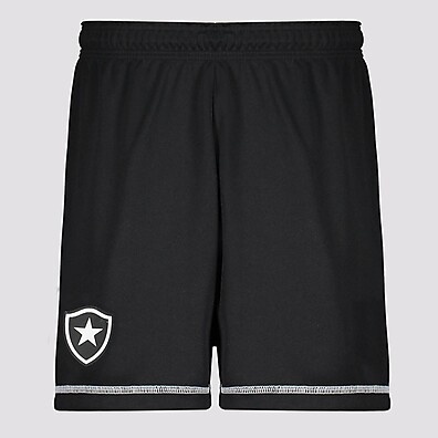 bermuda-botafogo-taca-infantil-estilo-e-conforto-para-pequenos-torcedores