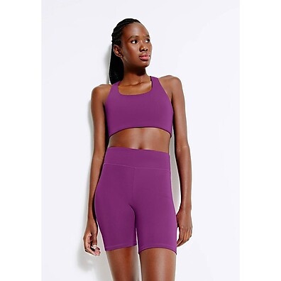 bermuda-esportiva-feminina-hering-sports-conforto-e-performance