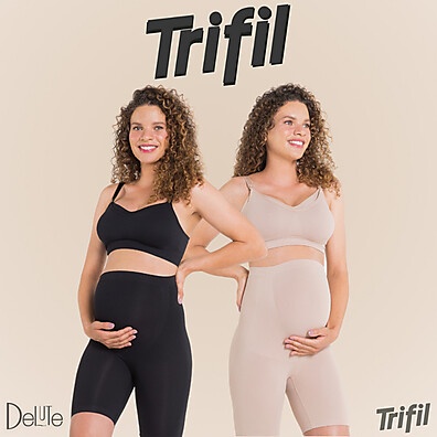 bermuda-gestante-cintura-alta-trifil-conforto-total-na-maternidade