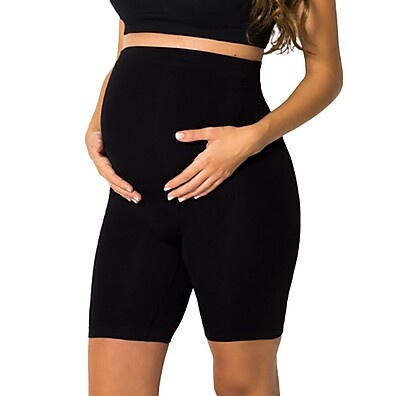 bermuda-gestante-trifil-conforto-e-suporte