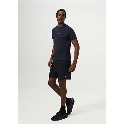 bermuda-hering-sports-conforto-e-performance