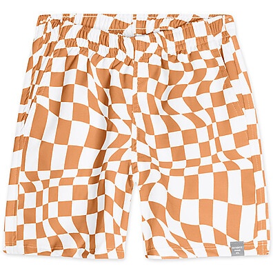 Bermuda Infantil Masculina: Conforto e Estilo!