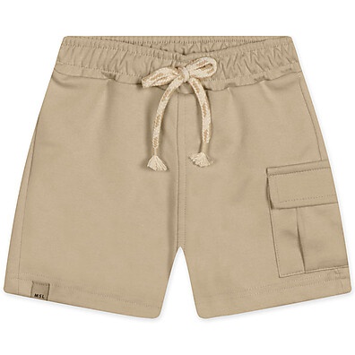 Bermuda Infantil Masculina Marisol – Estilo e Conforto