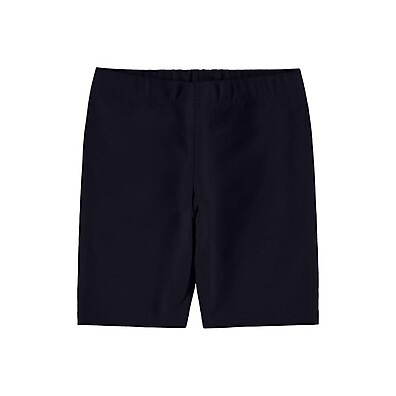 Bermuda Infantil Menina Malwee 1000021350 – Conforto e Estilo