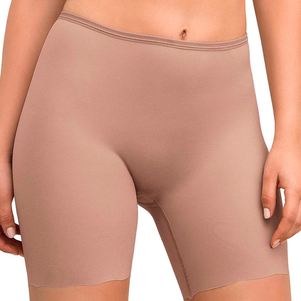Bermuda Invisível Demillus: Conforto e Modelagem!
