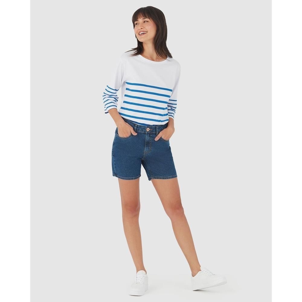 bermuda-jeans-feminina-conforto-e-estilo