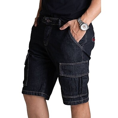 bermuda-jeans-masculina-sawary-conforto-e-estilo