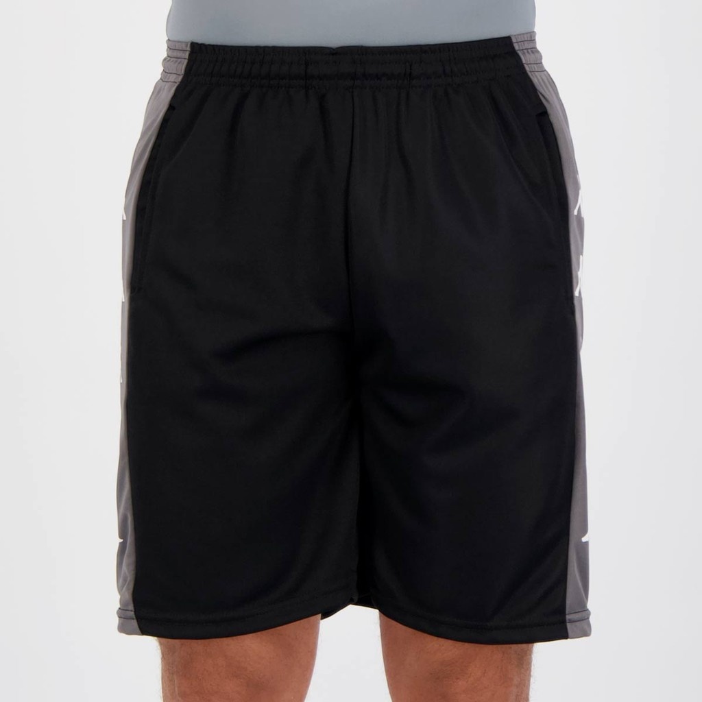 bermuda-kappa-ximenes-conforto-e-estilo