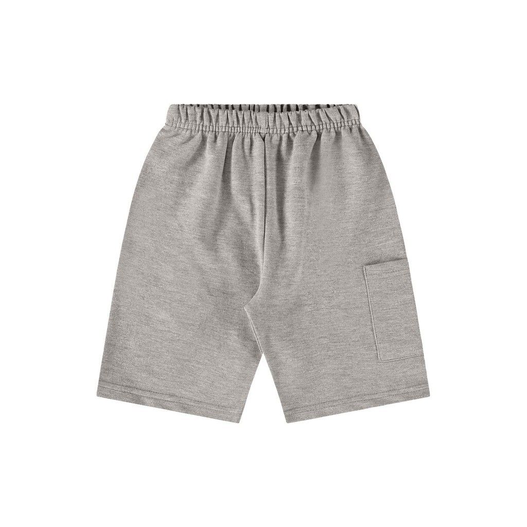 bermuda-moletom-infantil-conforto-e-estilo