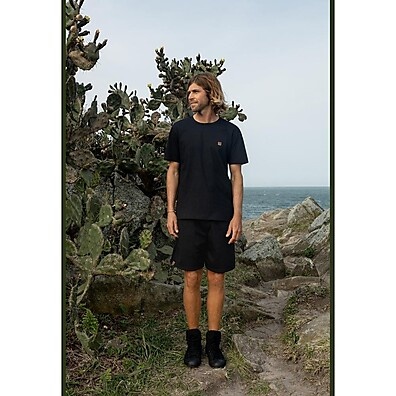 bermuda-moletom-masculina-conforto-e-estilo