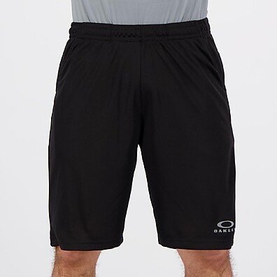 bermuda-oakley-breathe-knit-conforto-e-estilo