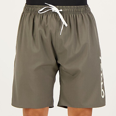 bermuda-oakley-mark-ii-conforto-e-estilo