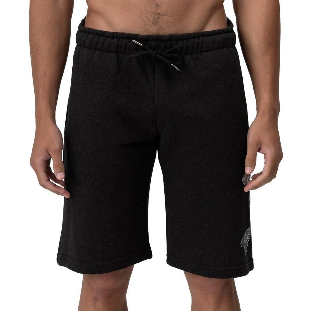 Bermuda Oakley Masculina: Conforto e Estilo!