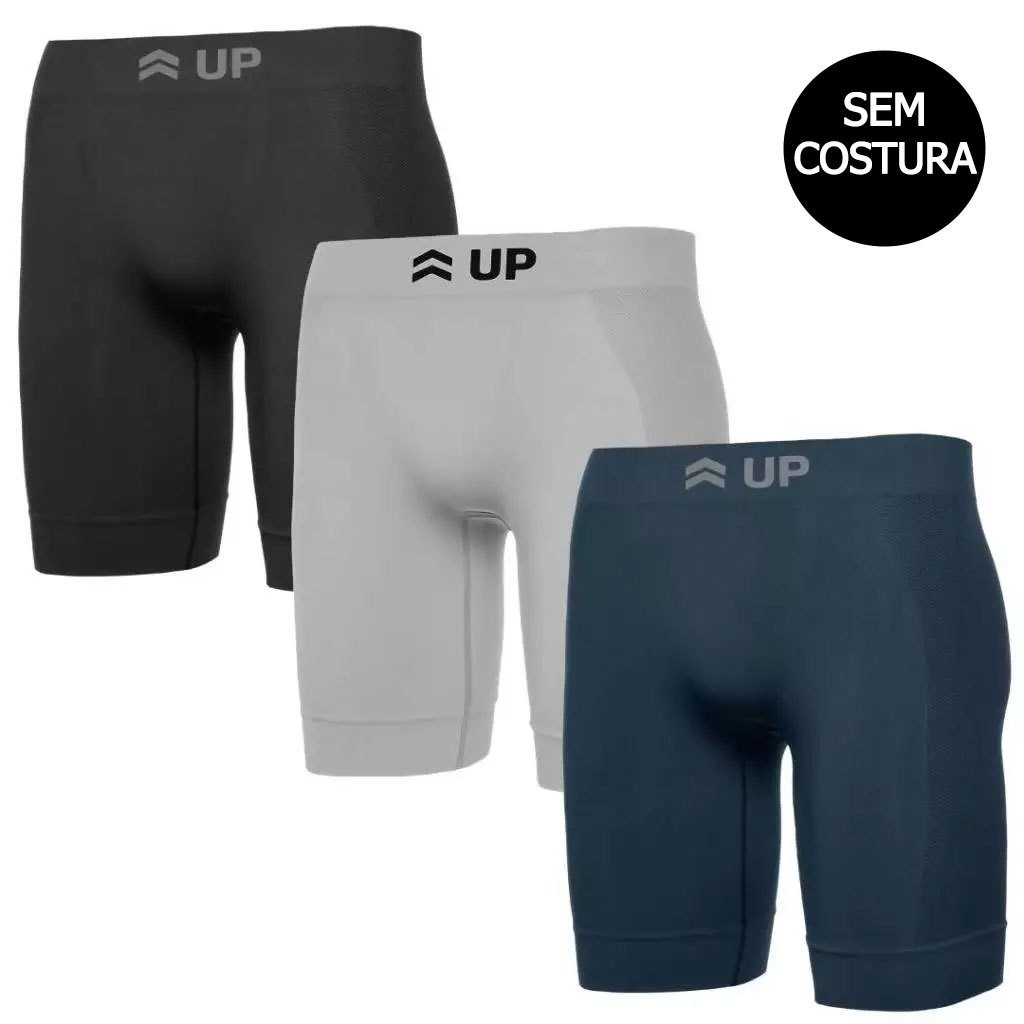 bermuda-termica-conforto-e-performance