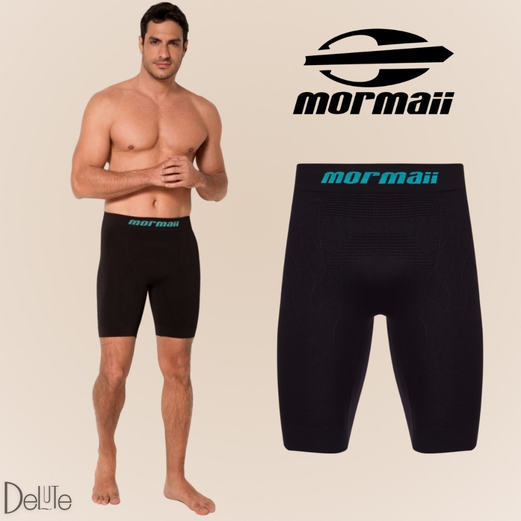 bermuda-termica-mormaii-conforto-e-performance