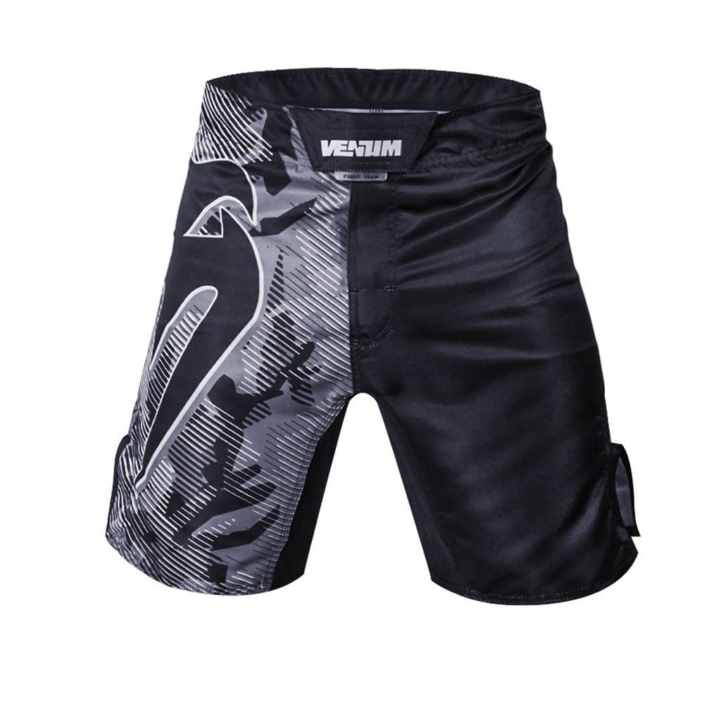Bermuda Venum Giant 3.0: Domine Seu Treino!