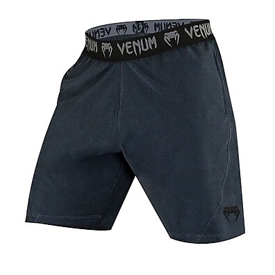 bermuda-venum-training-conforto-e-performance