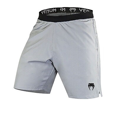 Bermuda Venum Training Urban: Performance e Conforto