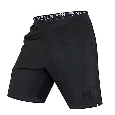 bermuda-venum-training-urban-treine-com-estilo