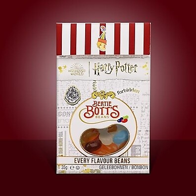 bertie-botts-potter-jelly-feijoes-belly-magicos-harry