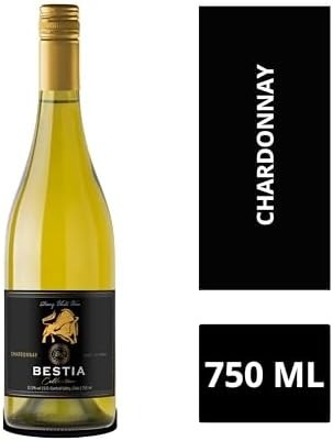 bestia-vinho-chileno-750ml-branco-chardonnay