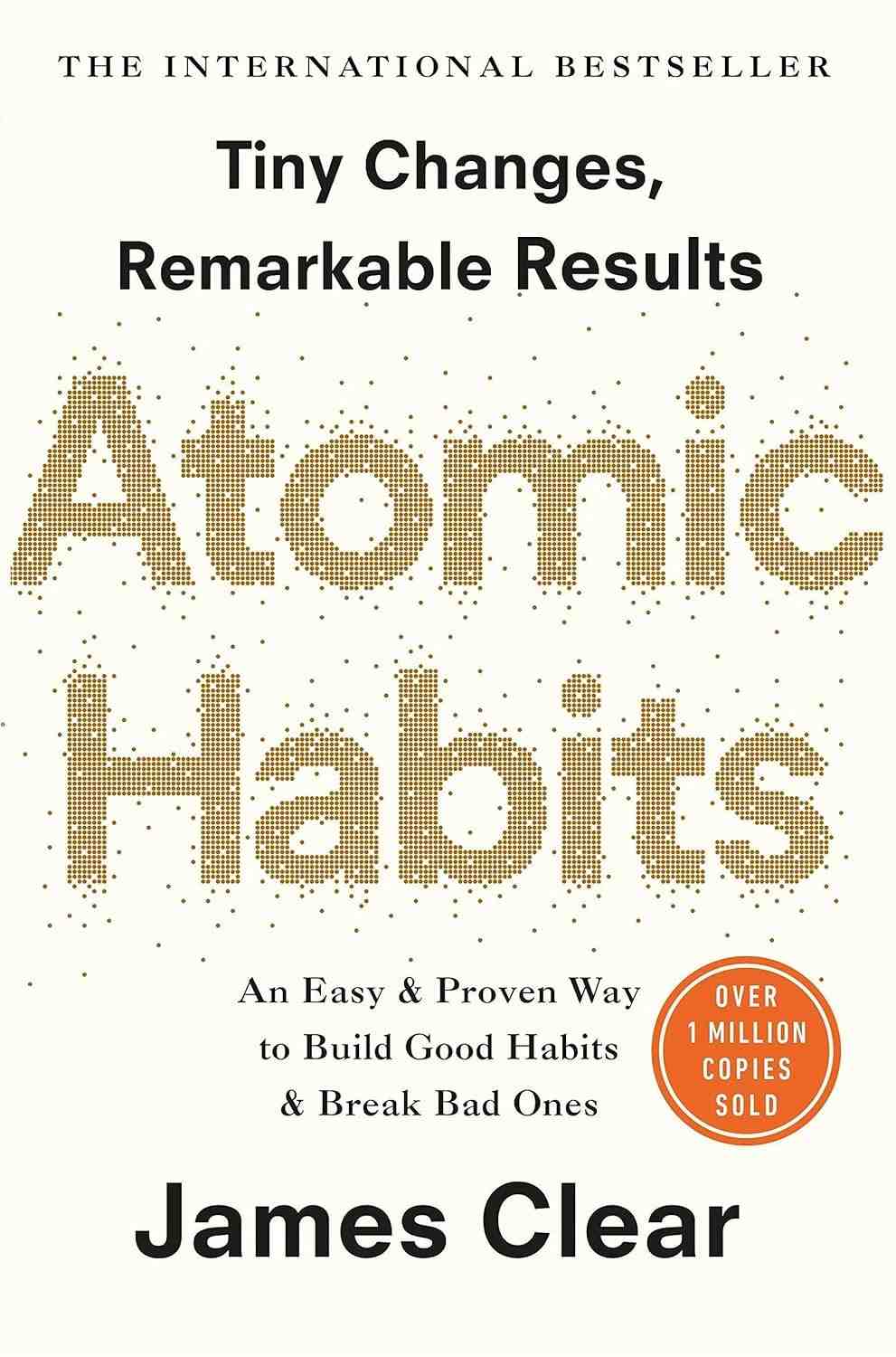 bestseller-atomic-life-million-changing-a-copy-habits-1-the-a